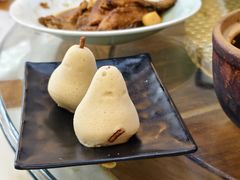 -小吊梨汤·北京菜(香山店)