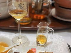 -潇湘甲鱼村(清河店)