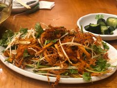 -全州拌饭馆(断桥店)