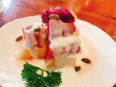 -欧洲房子(宜必思店)