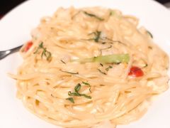 -RED LOBSTER(dubai mall)