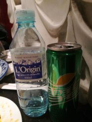 -花家怡园·宴会厅(簋街四合院总店)