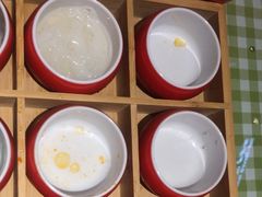-番食园鲜食火锅(高新店)