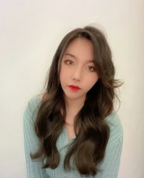 -和木形象