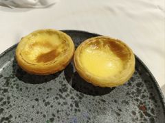 -稻香酒家·34年老字号·港式粤菜(汉街店)