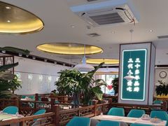 -老昌春饼(西民主路总店)