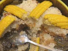 -老海陵·泰州菜(图书馆店)