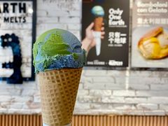 -Dal Cuore 达可芮冰淇淋(陕西北路店)