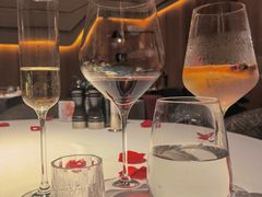 -燃扒房Steakhouse(皇庭店)