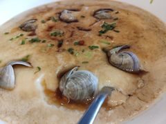 -水月周庄铂尔曼酒店-水月荟中餐厅