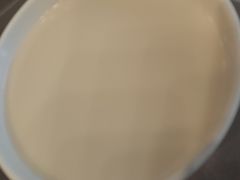 -金家老三饭庄(常营店)