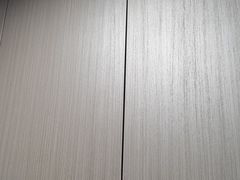 -佰丽爱家全屋定制(汶水店)