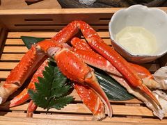 -Minase水濑·日料放题(外滩店)