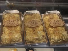 -桂美轩传承店(护国路店)