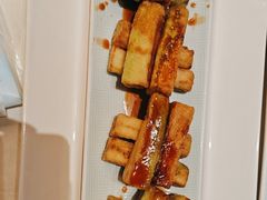 -香港狮子山下·明星粤菜餐厅(北苑店)