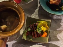 -三亚海棠湾喜来登度假酒店