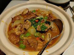 -许家菜(望江店)