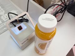 -味多美蛋糕(新和平里店)