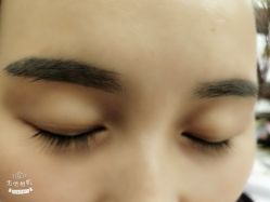 -8090美甲美睫生活馆