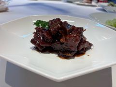 -上海小南国(正大店)