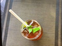 -THE PAWON·8碗(古北SOHO店)