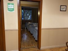 -静雅推拿(科院店)