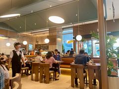 -一沙一城·岩烤牛扒(深圳首店)