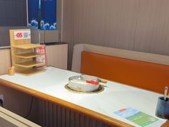 -东门口·新式老北京火锅(河西龙湖天街店)