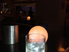 -CLUB VIVA(购物公园店)