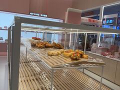 -好利来(积家店)