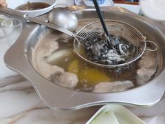 -乌记鲜活牛肉城(金砂东路店)