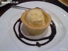 甜品-必胜客(百联又一城店)