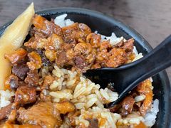 -古代饭堂(冠亚店)
