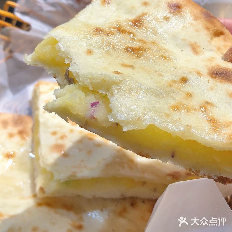 青岛·好吃哭我❗️正宗东南亚美食印度玛莎拉[调皮]