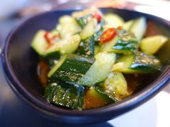 -红钳侠小龙虾·烧烤(中赢康康谷店)