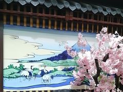 -学习谷日语培训日本留学·多语种外语教学(海淀人大分部)