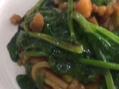 -端仕小锅(文林街店)