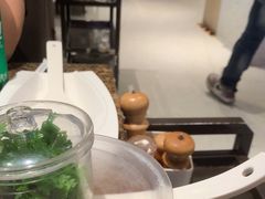 -黄记煌三汁焖锅(欢乐海岸店)