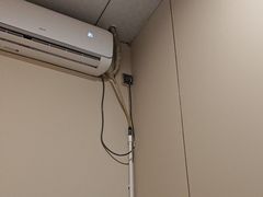 -强手盲人推拿·颈肩腰背调理(南新路店)