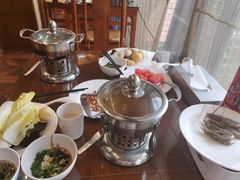-裕龙汤泉