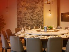 -楚禾宴·家宴(光谷大道店)