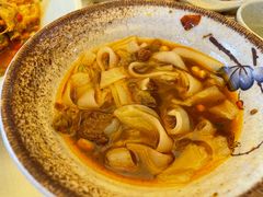 -湖北味道(湖北大厦店)