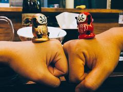 -鸟内会居酒屋(得意潮馆店)