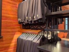 -SUITSUPPLY(安福路店)
