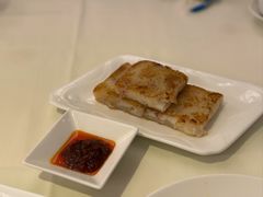-利苑酒家(合景国际金融广场店)