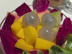 -时间仓(月湖公园店)