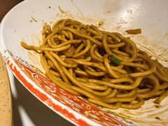 -不是烧烤·武汉烧烤·地道湖北菜(大成路店)