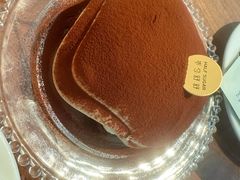 -半勺舒舒(太乙店)