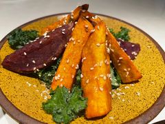 -阿妮叶李(光谷世界城店)