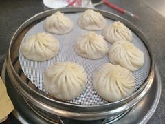 -胡记真不同饭店(临河街店)